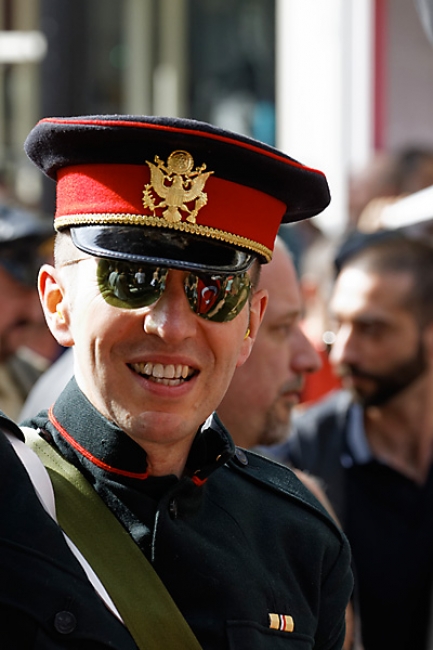 Gay pride Paris JUN13-223